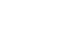 reyka vodka